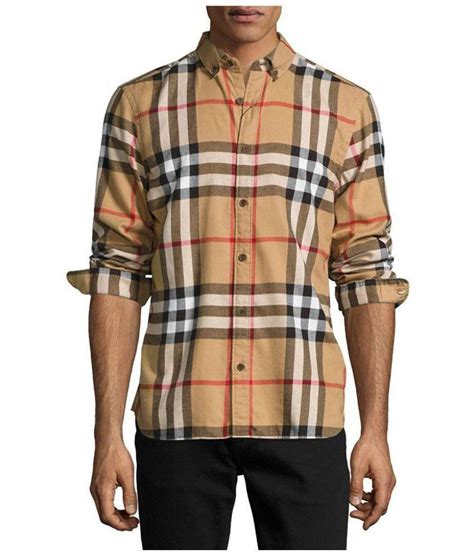 burberry body india price|burberry shirt price in india.